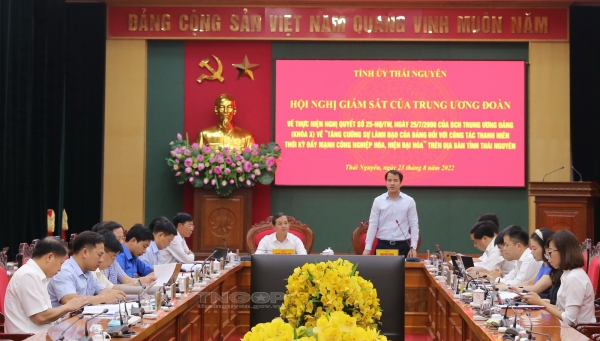 Tang cuong 2 (Anh dai dien)