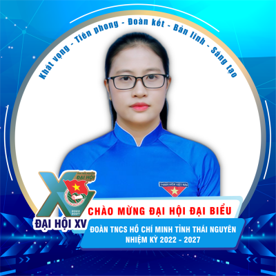Vũ Thị Lệ