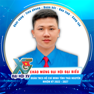 Dương Văn Duyên