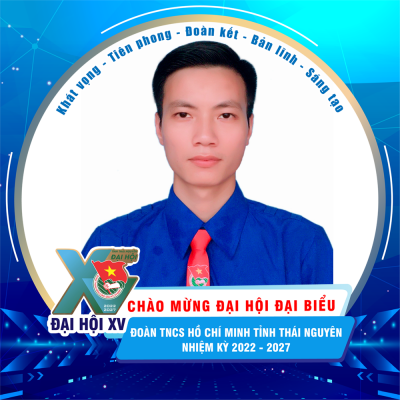 Dương Văn Hải