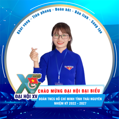 Dương Thị Hiền