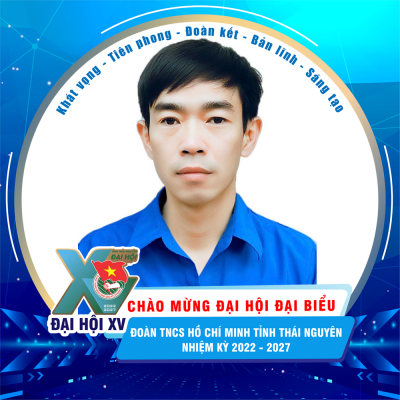Nguyễn Huy Hưng