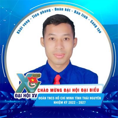 Nguyễn Văn Khôi