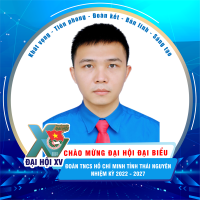 Đồng Tiến Nam