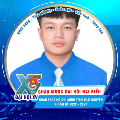 Nguyễn Hoàng Nam