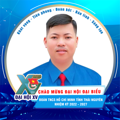 Lê Thái Nguyên
