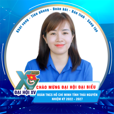 Tạ Thu Phương