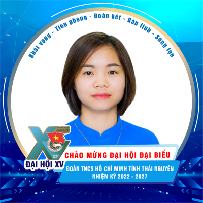 Dương Thị Phượng