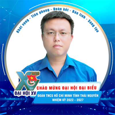 Lê Duy Quý