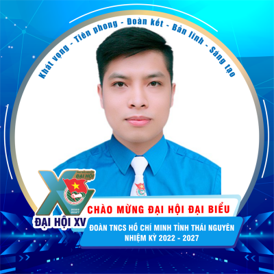Nguyễn Mạnh Cường
