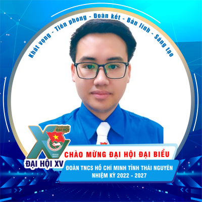 Đỗ Ngọc Trung