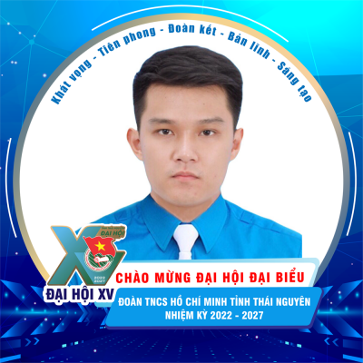 Đào Trung Anh
