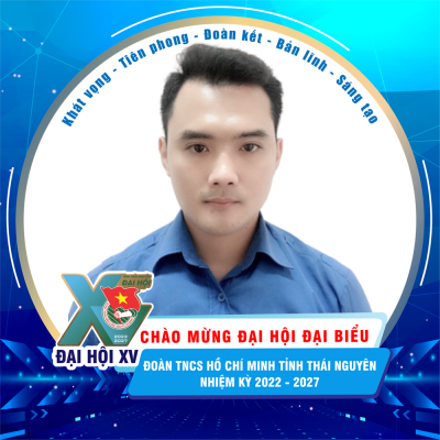 Trần Trung Anh