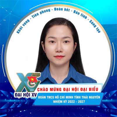 Lê Kim Chi