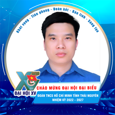 Nguyễn Đình Hưởng