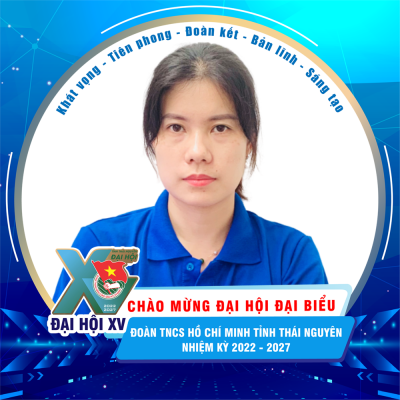 Nguyễn Tố Khanh