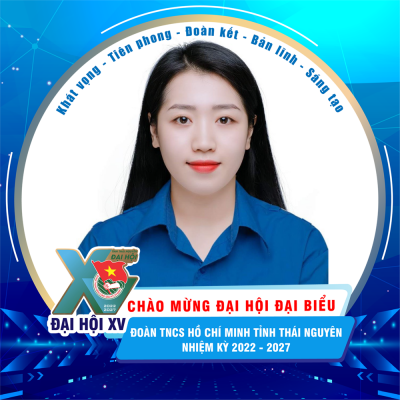 Nguyễn Thị Phương Thảo