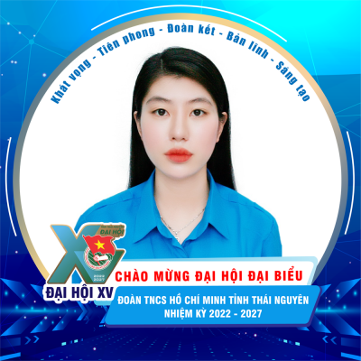 Nguyễn Thị Phương Thảo