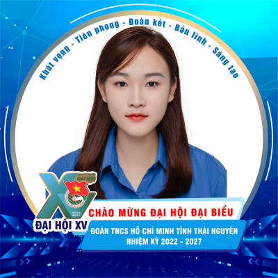 Nguyễn Hải Yến