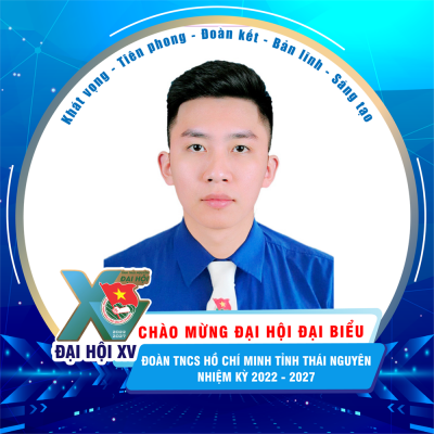 Đoàn Quang  Dũng