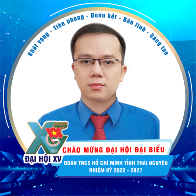 Nguyễn Việt Dũng