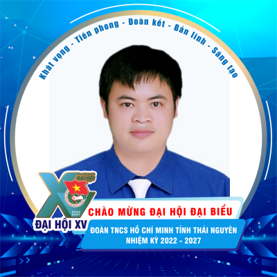 Hoàng Trung Kiên