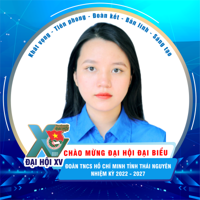 Lý Thị Thanh  Thúy
