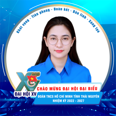 Trần Thị Quỳnh Trang