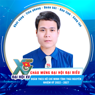 Lê Văn Hiếu
