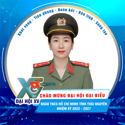 Nguyễn Hồng Anh
