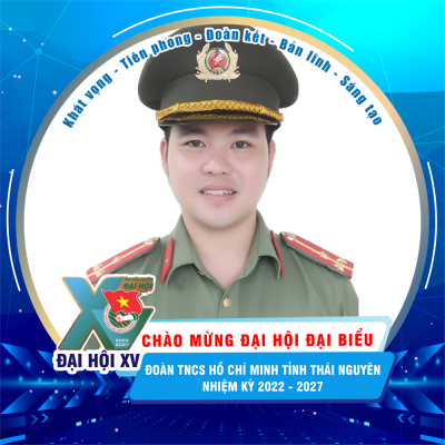 Trình Nhật Đức
