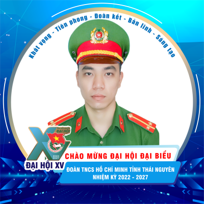 Nguyễn Quốc Linh