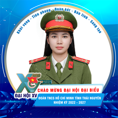 Nguyễn Thị Sen