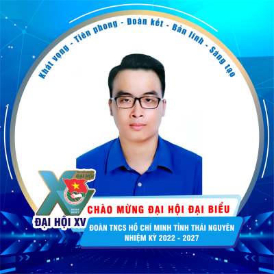 Phạm Việt Dũng
