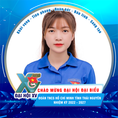 Nguyễn Thị Hải