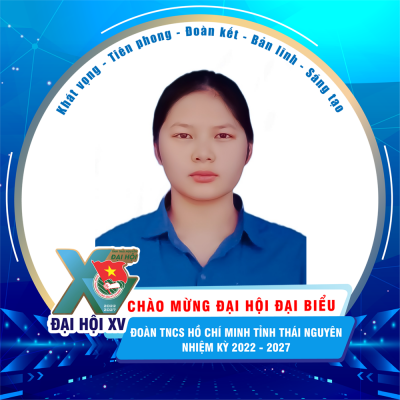 Trần Đào Thảo Hương
