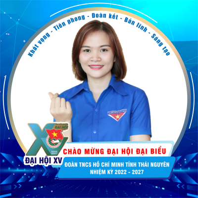 Đặng Thị Ngọc
