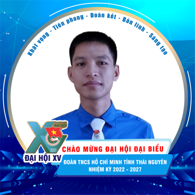 Lục Văn Ngọc