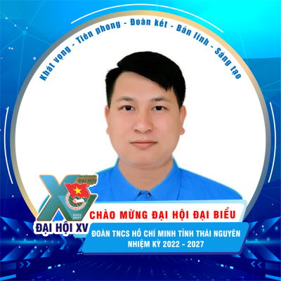 Hứa Văn Phúc