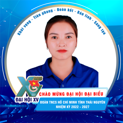Đồng Thị Quỳnh