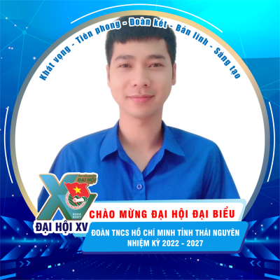 Dương Văn Thi