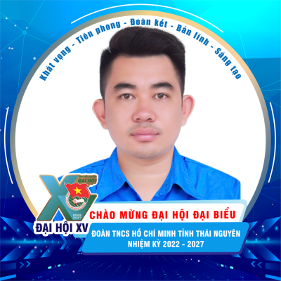 Phạm Duy Tiệp