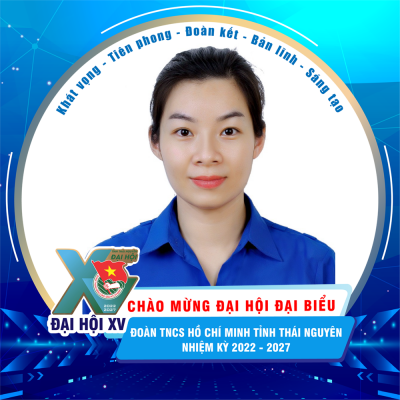 Nguyễn Thị  Mỹ Linh