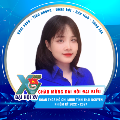 Đinh Ngọc Anh