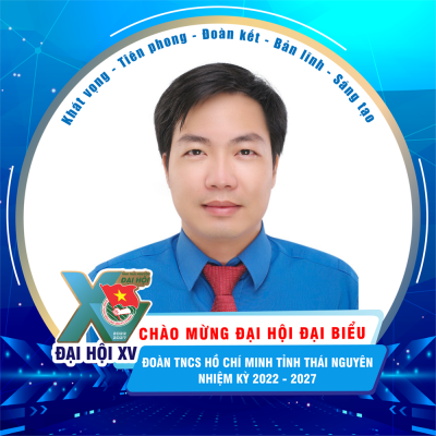 Lê Văn Hiếu