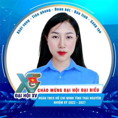 Phạm Thị Thu Ba