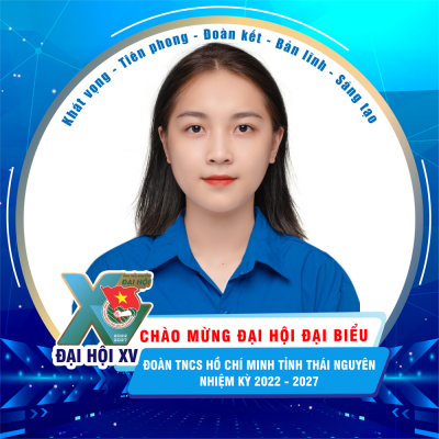 Trần Thị Châm