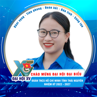 Dương Tuệ Đan