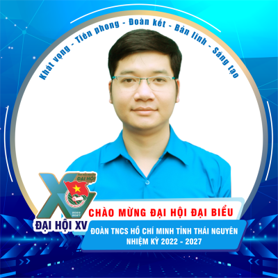 Trần Hải Đăng