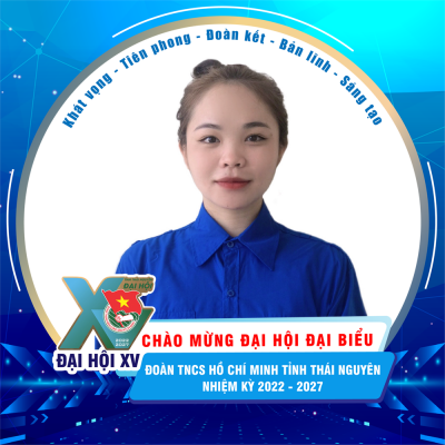 Hầu Thị Bích Diệp